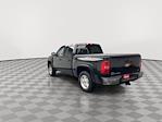 Used 2013 Chevrolet Silverado 1500 LT Crew Cab 4WD Pickup for sale #T7194A - photo 5