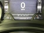 2023 Ram 1500 Crew Cab 4WD Pickup for sale #T7209 - photo 17