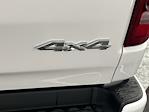 2023 Ram 1500 Crew Cab 4WD Pickup for sale #T7209 - photo 34