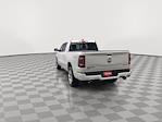 2023 Ram 1500 Crew Cab 4WD Pickup for sale #T7209 - photo 3
