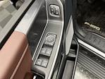 2023 Ford F-150 SuperCrew Cab 4WD Pickup for sale #T7220 - photo 12