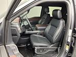 2023 Ford F-150 SuperCrew Cab 4WD Pickup for sale #T7220 - photo 13