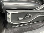 2023 Ford F-150 SuperCrew Cab 4WD Pickup for sale #T7220 - photo 5