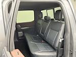 2023 Ford F-150 SuperCrew Cab 4WD Pickup for sale #T7220 - photo 14