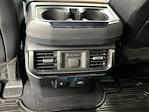 2023 Ford F-150 SuperCrew Cab 4WD Pickup for sale #T7220 - photo 15