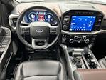 2023 Ford F-150 SuperCrew Cab 4WD Pickup for sale #T7220 - photo 16