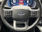 2023 Ford F-150 SuperCrew Cab 4WD Pickup for sale #T7220 - photo 17
