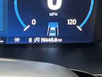 2023 Ford F-150 SuperCrew Cab 4WD Pickup for sale #T7220 - photo 18