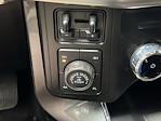 2023 Ford F-150 SuperCrew Cab 4WD Pickup for sale #T7220 - photo 19