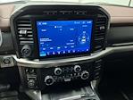 2023 Ford F-150 SuperCrew Cab 4WD Pickup for sale #T7220 - photo 20
