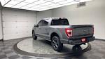 2023 Ford F-150 SuperCrew Cab 4WD Pickup for sale #T7220 - photo 3