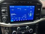 2023 Ford F-150 SuperCrew Cab 4WD Pickup for sale #T7220 - photo 21