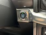 2023 Ford F-150 SuperCrew Cab 4WD Pickup for sale #T7220 - photo 22