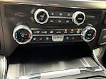 2023 Ford F-150 SuperCrew Cab 4WD Pickup for sale #T7220 - photo 23