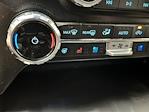 2023 Ford F-150 SuperCrew Cab 4WD Pickup for sale #T7220 - photo 24