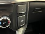 2023 Ford F-150 SuperCrew Cab 4WD Pickup for sale #T7220 - photo 25