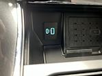 2023 Ford F-150 SuperCrew Cab 4WD Pickup for sale #T7220 - photo 26