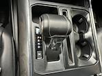 2023 Ford F-150 SuperCrew Cab 4WD Pickup for sale #T7220 - photo 27