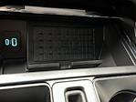 2023 Ford F-150 SuperCrew Cab 4WD Pickup for sale #T7220 - photo 28