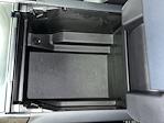 2023 Ford F-150 SuperCrew Cab 4WD Pickup for sale #T7220 - photo 29