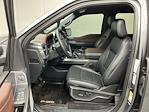 2023 Ford F-150 SuperCrew Cab 4WD Pickup for sale #T7220 - photo 8