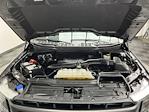 2023 Ford F-150 SuperCrew Cab 4WD Pickup for sale #T7220 - photo 31