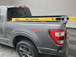 2023 Ford F-150 SuperCrew Cab 4WD Pickup for sale #T7220 - photo 32