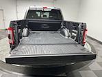 2023 Ford F-150 SuperCrew Cab 4WD Pickup for sale #T7220 - photo 33