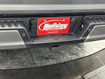 2023 Ford F-150 SuperCrew Cab 4WD Pickup for sale #T7220 - photo 35