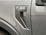2023 Ford F-150 SuperCrew Cab 4WD Pickup for sale #T7220 - photo 36