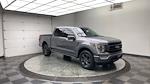 2023 Ford F-150 SuperCrew Cab 4WD Pickup for sale #T7220 - photo 38