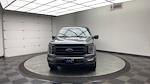 2023 Ford F-150 SuperCrew Cab 4WD Pickup for sale #T7220 - photo 39