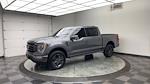 2023 Ford F-150 SuperCrew Cab 4WD Pickup for sale #T7220 - photo 40