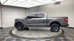 2023 Ford F-150 SuperCrew Cab 4WD Pickup for sale #T7220 - photo 4