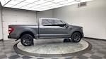 2023 Ford F-150 SuperCrew Cab 4WD Pickup for sale #T7220 - photo 41