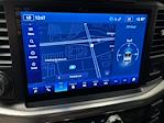 2023 Ford F-150 SuperCrew Cab 4WD Pickup for sale #T7220 - photo 6