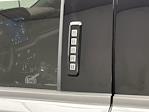 2023 Ford F-150 SuperCrew Cab 4WD Pickup for sale #T7220 - photo 10