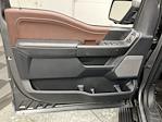 2023 Ford F-150 SuperCrew Cab 4WD Pickup for sale #T7220 - photo 11