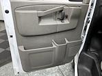 2024 Chevrolet Express 3500 RWD Passenger Van for sale #T7221 - photo 8