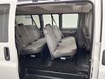 2024 Chevrolet Express 3500 RWD Passenger Van for sale #T7221 - photo 11