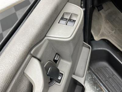 2017 Chevrolet Express 3500 SRW RWD Passenger Van for sale #T7221A - photo 1