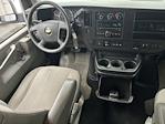 Used 2017 Chevrolet Express 3500 LT Passenger Van for sale #T7221A - photo 7