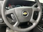 Used 2017 Chevrolet Express 3500 LT Passenger Van for sale #T7221A - photo 8