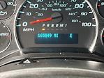 Used 2017 Chevrolet Express 3500 LT Passenger Van for sale #T7221A - photo 9