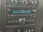 Used 2017 Chevrolet Express 3500 LT Passenger Van for sale #T7221A - photo 10