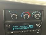 Used 2017 Chevrolet Express 3500 LT Passenger Van for sale #T7221A - photo 11