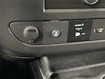 Used 2017 Chevrolet Express 3500 LT Passenger Van for sale #T7221A - photo 12
