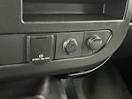 Used 2017 Chevrolet Express 3500 LT Passenger Van for sale #T7221A - photo 13