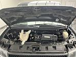 Used 2017 Chevrolet Express 3500 LT Passenger Van for sale #T7221A - photo 16