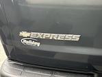 Used 2017 Chevrolet Express 3500 LT Passenger Van for sale #T7221A - photo 19